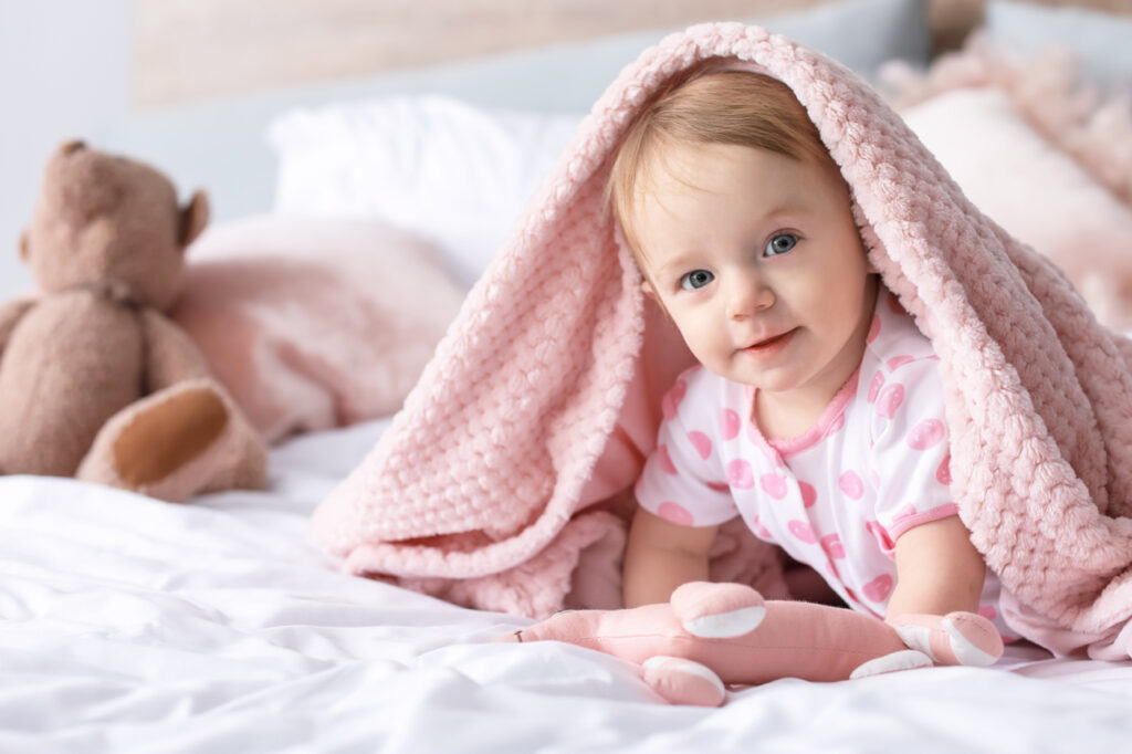 1歳〜2歳子ども写真をもっとかわいく撮れるカメラ設定とコツ3