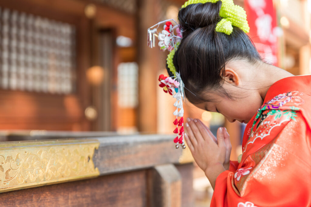 プロが教える!七五三写真の撮り方【 パパママ向けカメラ撮影のポイント】12