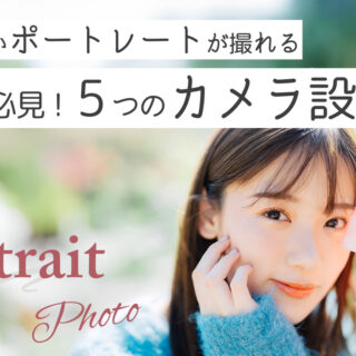 eb50698bfde81d02629bbd02850abe