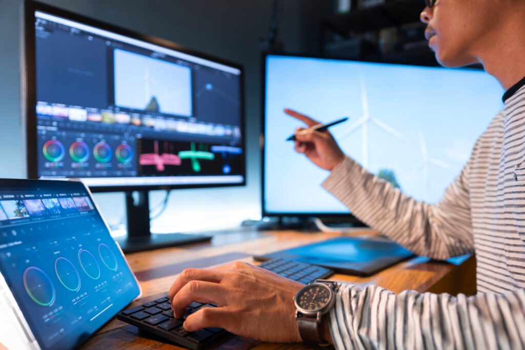 副業,収入アップにおすすめ!AIスクール《デジハク生成AI》の口コミ・評判・メリット・内容を徹底解説します!